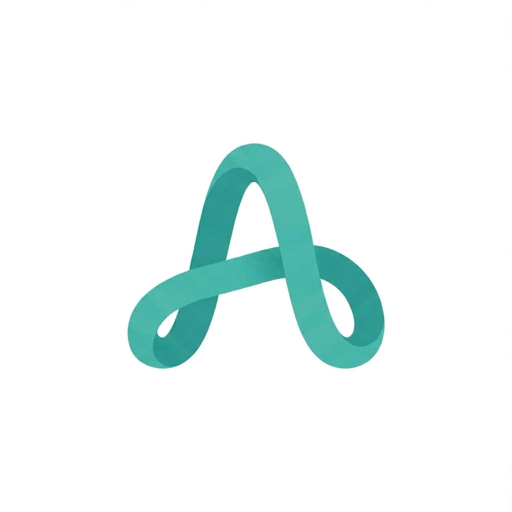 Amigu logo